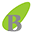 Hibosoft BossComing Boss Key icon